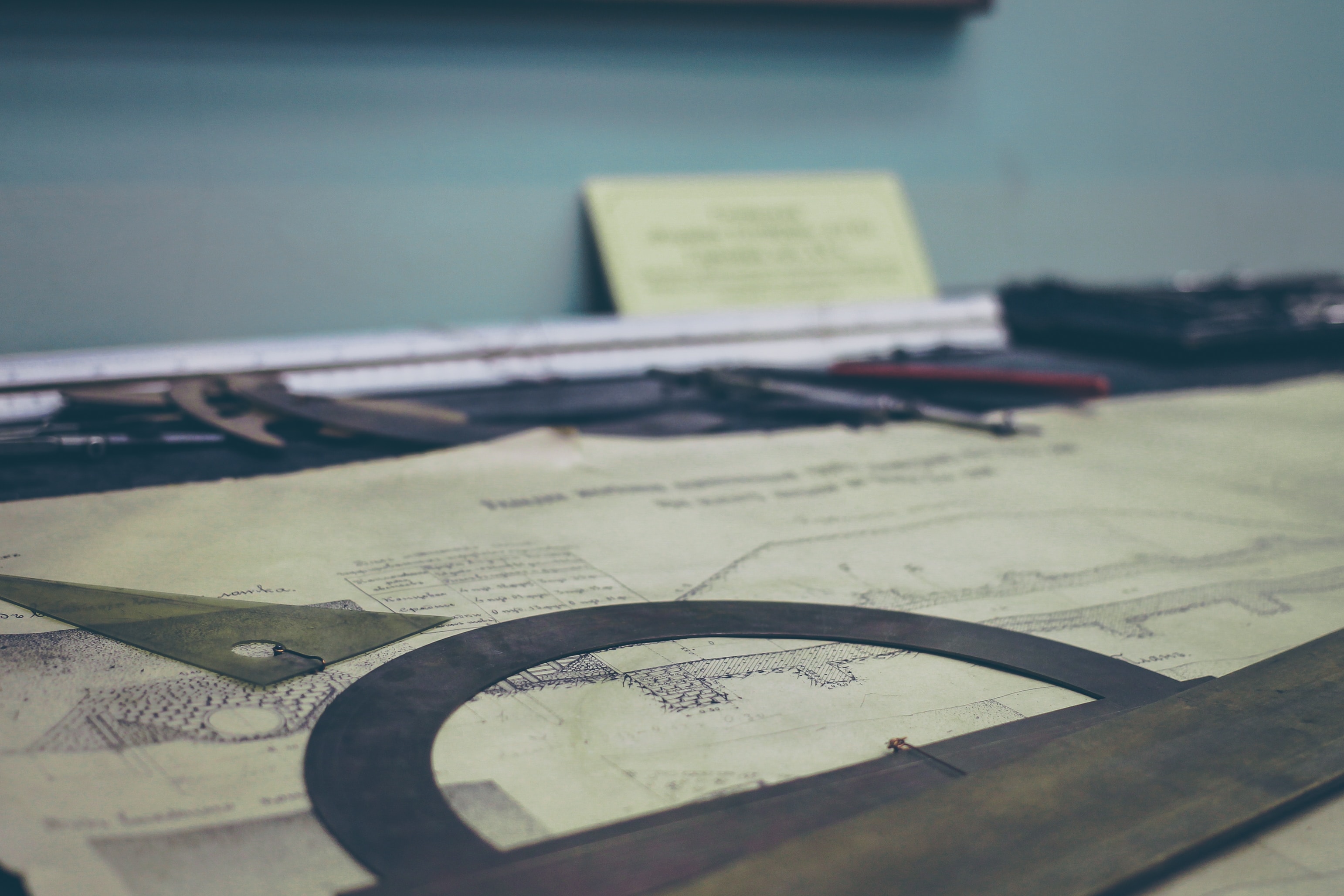 Image of Design & Engineering Service