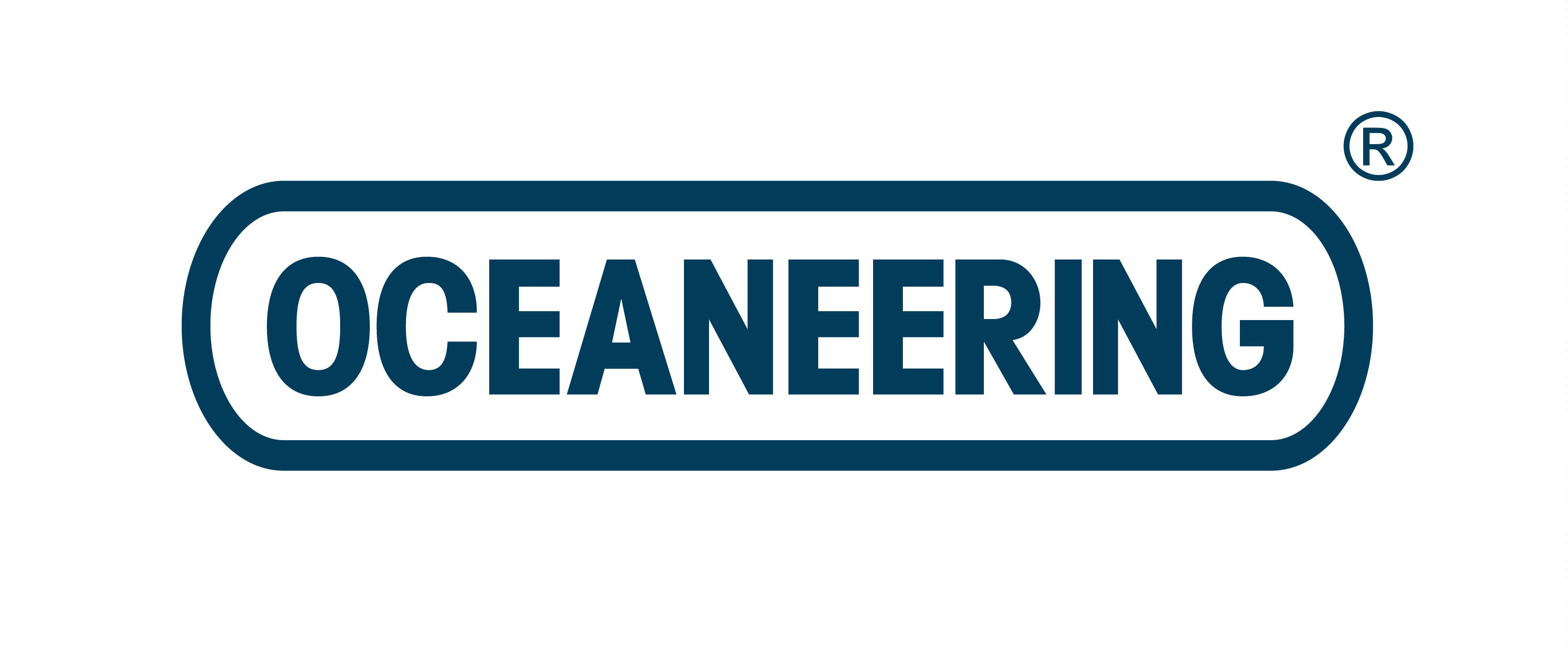 subsea 7 logo